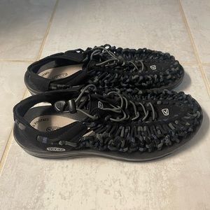 Keen Men’s Water Shoes